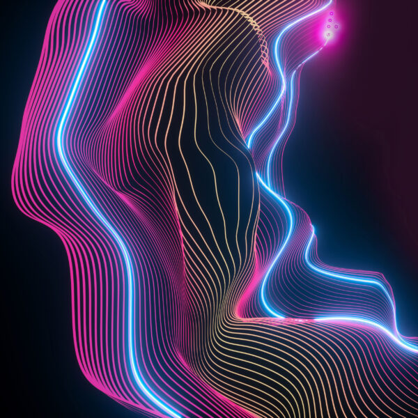 img4 img4